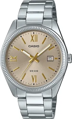 Casio Collection MTP-1302DD-9A