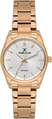 Daniel Klein Arcadia 14275-4