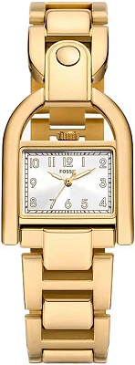 Fossil Harwell ES5327