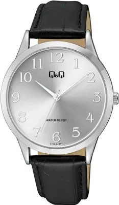 Наручные часы  Q&Q  Casual Q&Q C10AJ023Y (фото 1)