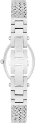 Наручные часы  Anne Klein  Crystal Anne Klein 4023MPSV (фото 3)