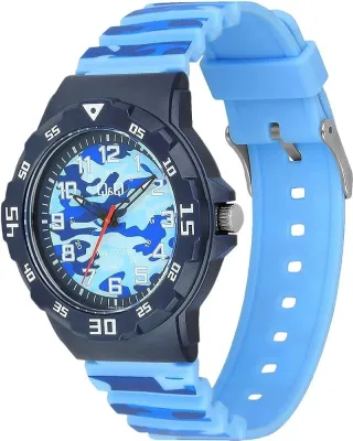 Наручные часы  Q&Q  Casual Q&Q V02AJ010Y (фото 2)