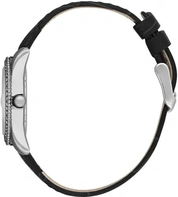 Наручные часы  Daniel Klein  Premium Daniel Klein 14030-1 (фото 2)