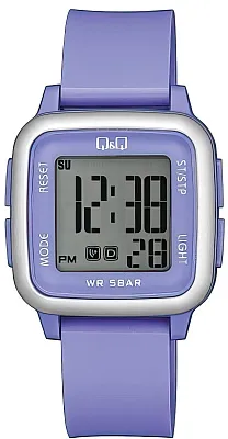 Q&Q Digital G02AJ008Y