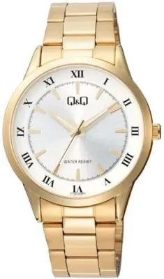 Наручные часы  Q&Q  Casual Q&Q C10AJ048Y (фото 1)