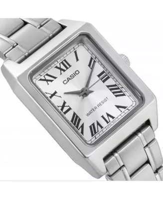 Наручные часы  Casio  Collection Casio LTP-V007D-7B (фото 2)