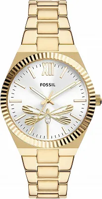Fossil Scarlette ES5262