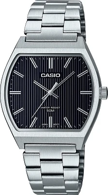 Casio Collection MTP-B140D-1A