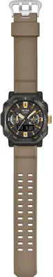 Casio PRW-B1000-5E