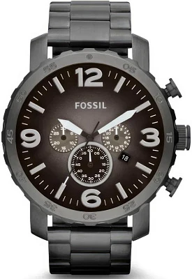 Fossil Casual JR1437