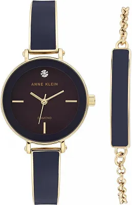 Anne Klein Box Set 3620PLST
