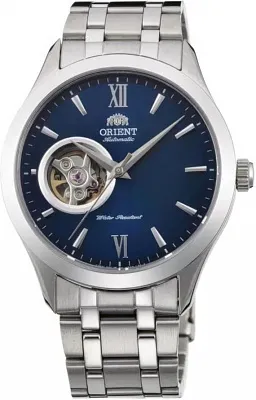 Orient Automatic FAG03001D