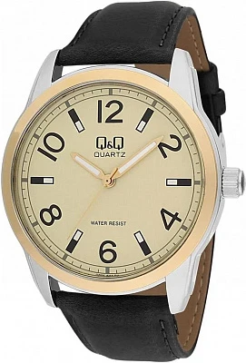 Q&Q Attractive Q906J503Y