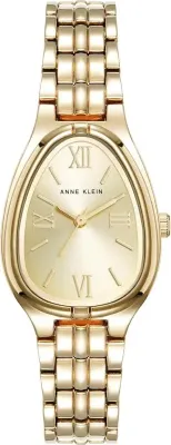 Anne Klein 5176CHGB