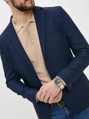 Наручные часы  Armani Exchange  Hampton Armani Exchange AX2145 (фото 3)