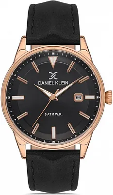 Daniel Klein Premium 13312-4