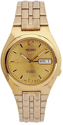 Seiko Seiko 5 SNKL64K1