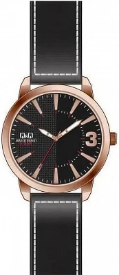 Q&Q Attractive QA98J112Y