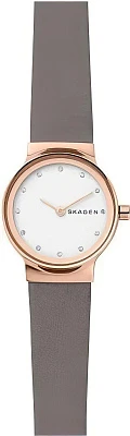 Skagen Leather Women SKW2669