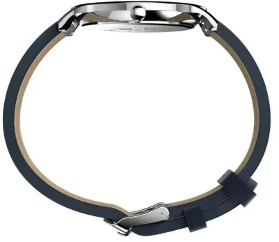 Наручные часы  Timex  Trend Gallery Timex TW2W43800 (фото 4)