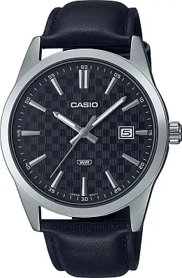 Casio Collection MTP-VD03L-1A