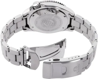 Orient RA-AC0K03L