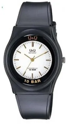 Q&Q Attractive Women VP22J005Y