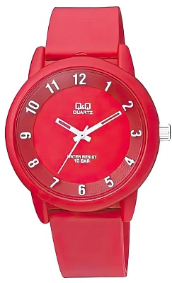 Q&Q Casual VR52J009Y