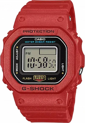 Casio G-Shock DWN-5600-4E