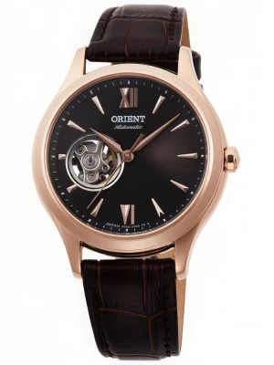 Orient Automatic RN-AG0727Y