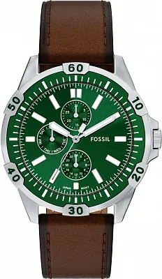 Fossil Garrett FS6147