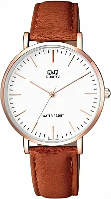 Q&Q Casual Q978J101Y