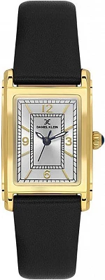 Daniel Klein Premium 13937-4