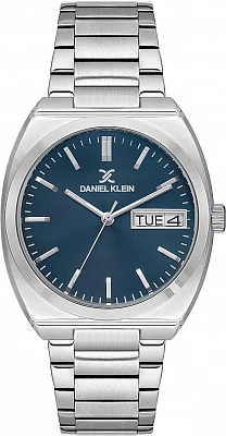 Daniel Klein Premium 13885-4