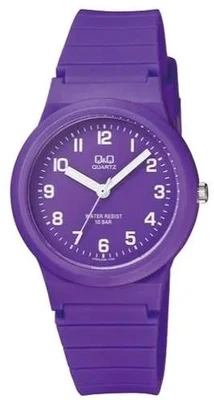 Q&Q Attractive Women VR94J008Y