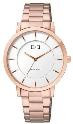 Q&Q Attractive Women Q944J815Y