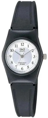 Наручные часы Q&Q VP35J012Y