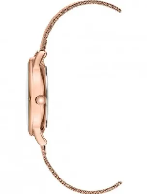 Anne Klein 3722GMRG