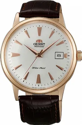 Orient Automatic FAC00002W