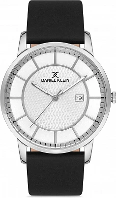 Daniel Klein Premium 12949-1