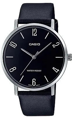 Casio Collection MTP-VT01L-1B2