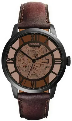 Fossil Twist ME3098