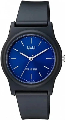 Q&Q Attractive G22AJ008Y