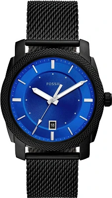 Fossil Trend FS5694