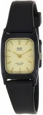 Q&Q VP49J002Y