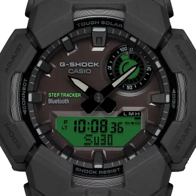 Casio GA-B010BEG-1A