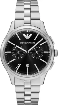 Наручные часы Emporio Armani AR11691