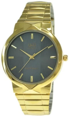 Q&Q Attractive QA94J002Y