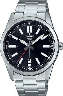 Casio Collection MTP-VD02D-1E