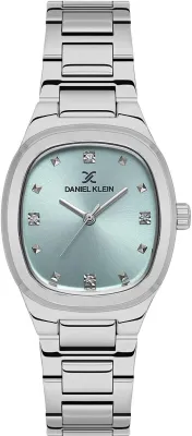 Наручные часы  Daniel Klein  Premium Daniel Klein 13955-2 (фото 1)